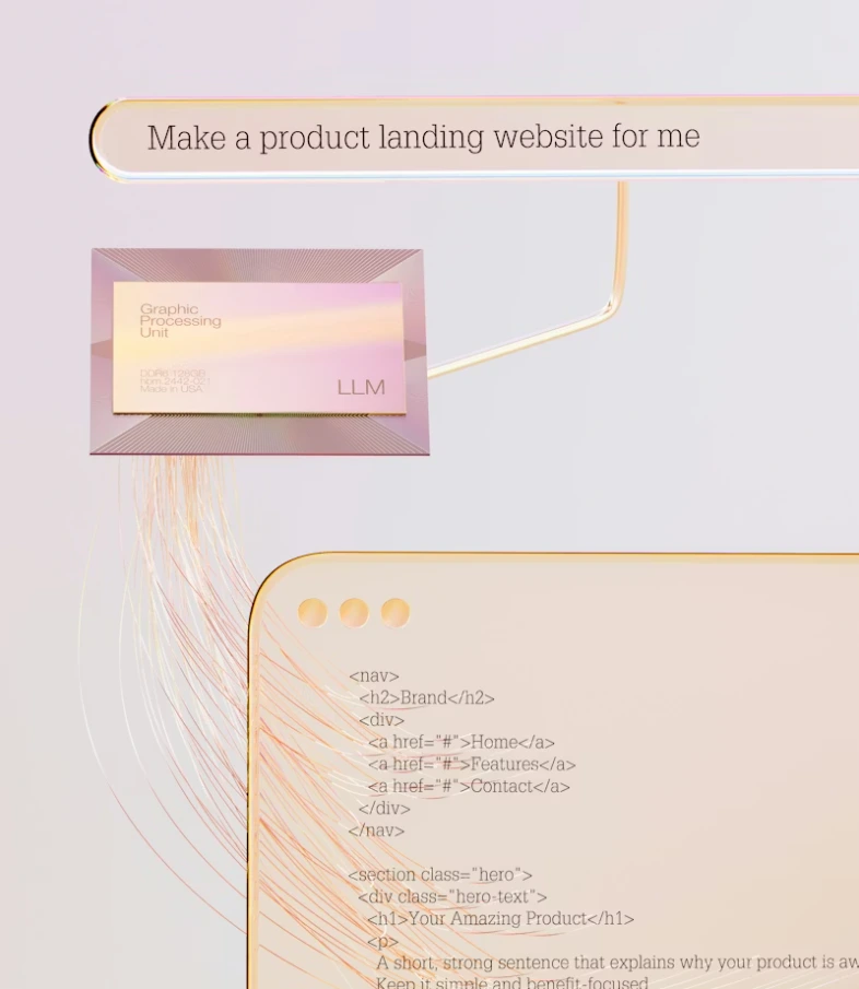 LLM data annotation and evaluation including prompt response labeling preference ranking instruction tuning and safety assessment
